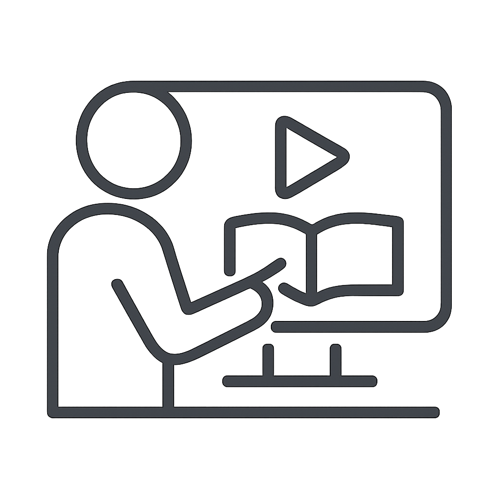 Instructional Design